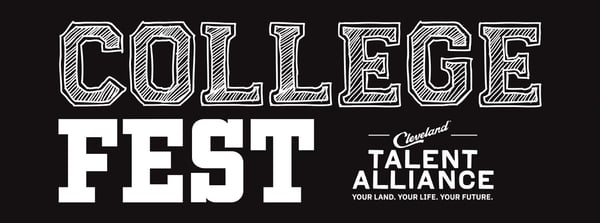 College Fest__CTA Flyer (3)